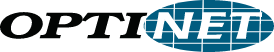 OptiNet
